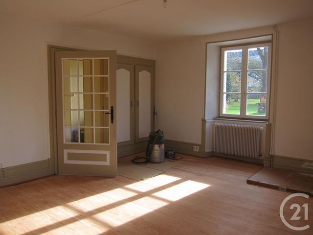 maison à louer - 4 pièces - 95.4 m2 - DASLE - 25 - FRANCHE-COMTE - Century 21 Les Portes De L'Est