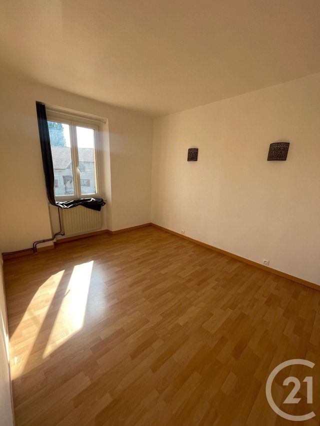 maison à louer - 4 pièces - 76.69 m2 - AUDINCOURT - 25 - FRANCHE-COMTE - Century 21 Les Portes De L'Est