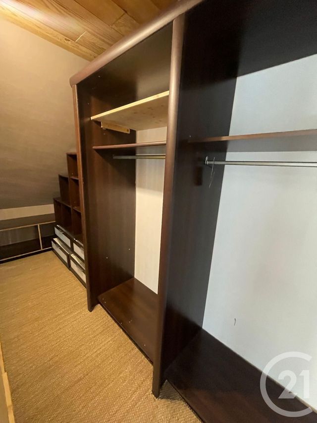 maison à louer - 4 pièces - 76.69 m2 - AUDINCOURT - 25 - FRANCHE-COMTE - Century 21 Les Portes De L'Est