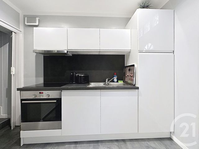 maison à vendre - 6 pièces - 103.0 m2 - SOCHAUX - 25 - FRANCHE-COMTE - Century 21 Les Portes De L'Est