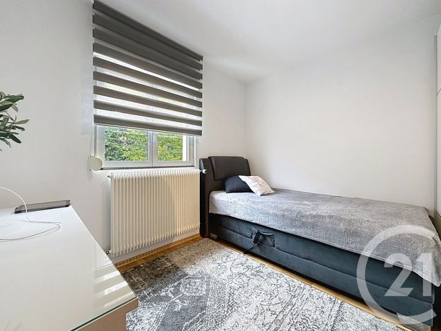 maison à vendre - 6 pièces - 103.0 m2 - SOCHAUX - 25 - FRANCHE-COMTE - Century 21 Les Portes De L'Est
