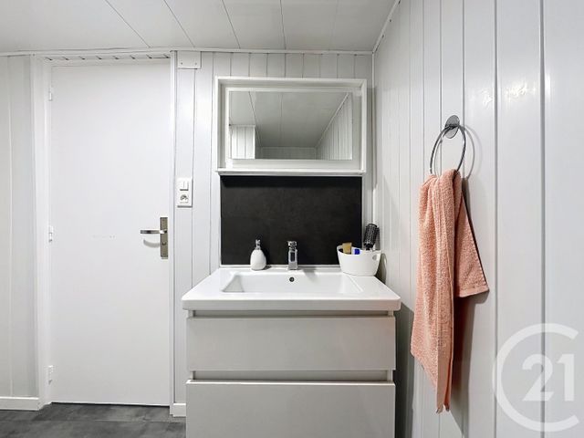maison à vendre - 6 pièces - 103.0 m2 - SOCHAUX - 25 - FRANCHE-COMTE - Century 21 Les Portes De L'Est