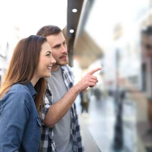 notre agence <span class='tw-capitalize'>CENTURY 21 Les Portes de l'Est</span> 