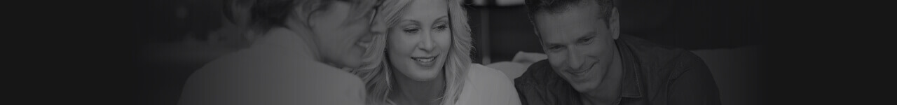 Les avis de nos clients recueillis et authentifiés par la société qualitelis sur <span class='tw-capitalize'>CENTURY 21 Les Portes de l'Est</span>