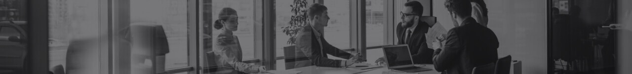 Toutes les actualités immobilières de EXINCOURT par <span class='tw-capitalize'>CENTURY 21 Les Portes de l'Est</span>