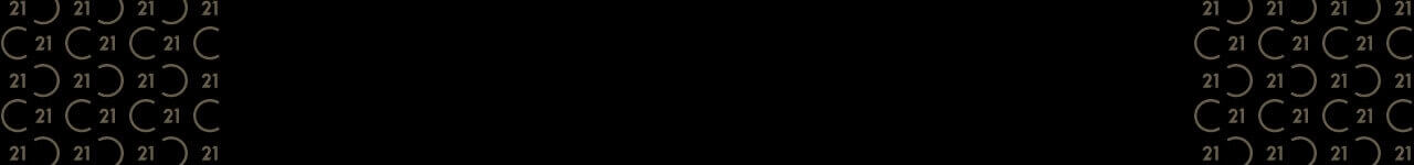 Mentions légales - Agence Immobilière <span class='tw-capitalize'>CENTURY 21 Les Portes de l'Est</span>