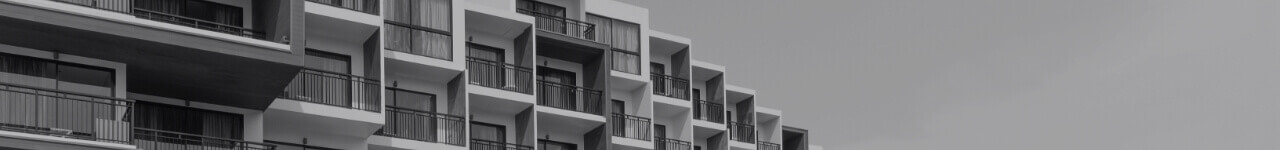 Mettre sa copropriété en gestion avec <span class='tw-capitalize'>CENTURY 21 Les Portes de l'Est</span>