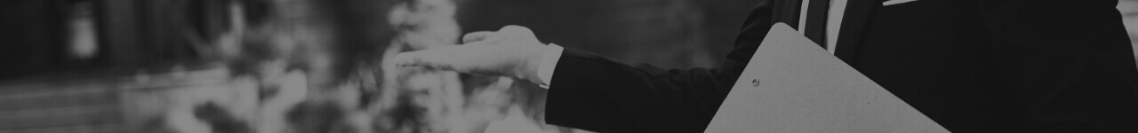 La gestion de votre bien immobilier en Doubs (25) avec <span class='tw-capitalize'>CENTURY 21 Les Portes de l'Est</span>