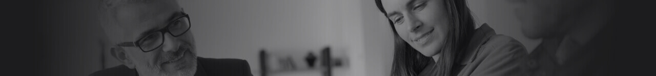 Mettre en location votre bien immobilier en Doubs (25) avec <span class='tw-capitalize'>CENTURY 21 Les Portes de l'Est</span>