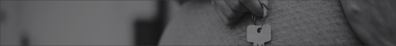 Vendre avec <span class='tw-capitalize'>CENTURY 21 Les Portes de l'Est</span>